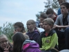 th_DSC_0756
