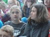 th_DSC_0758