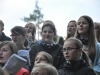 th_DSC_0759