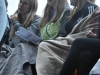 th_DSC_0764
