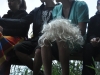 th_DSC_0765