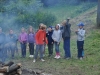 th_DSC_0769