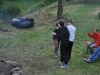 th_DSC_0781