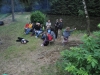 th_DSC_0784