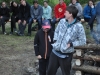 th_DSC_0791