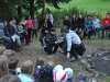 th_DSC_0792