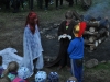 th_DSC_0811