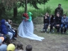 th_DSC_0814