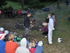 th_DSC_0833