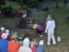 th_DSC_0835