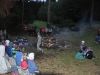 th_DSC_0858