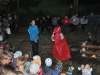 th_DSC_0869