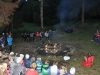 th_DSC_0875