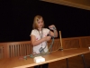 web_DSCF9624