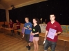 web_DSCF9658