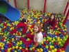 web_DSCF9693