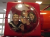 web_DSCF9697