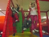 web_DSCF9698