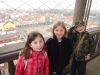 web_DSCF9715