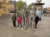 web_DSCF9724