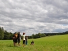 th_DSC_0134