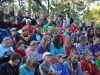 th_DSC_0235