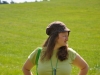 th_DSC_0302