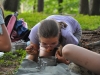 th_DSC_0321