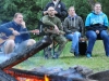 th_DSC_0414