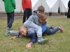 th_DSC_0446