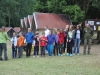 th_DSC_0467