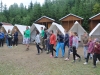 th_DSC_0478