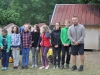 th_DSC_0487