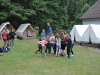 th_DSC_0517