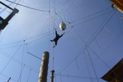 Výprava do Brna 23.-25.9.2011