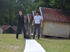 th_DSC_0263