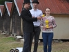 th_DSC_0343