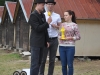 th_DSC_0344