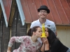 th_DSC_0363