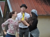 th_DSC_0364