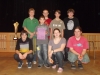 uzle12_uzle12_dscf1442